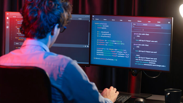 Amadey Stealer Analysis