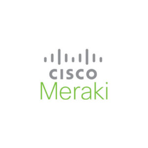 CISCO-MERAKI.jpg