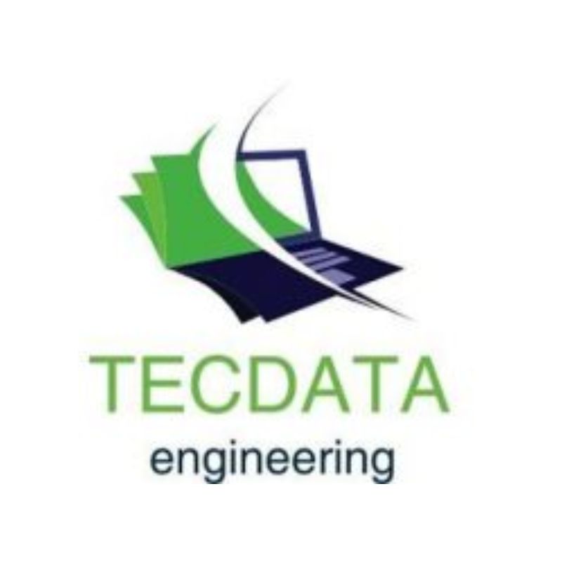 Tecdata Engineering