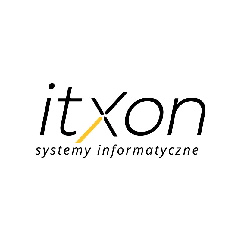 Systemy Informatyczne ITXON