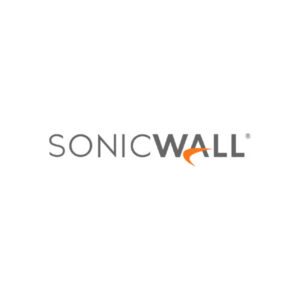 sonicwall.jpg