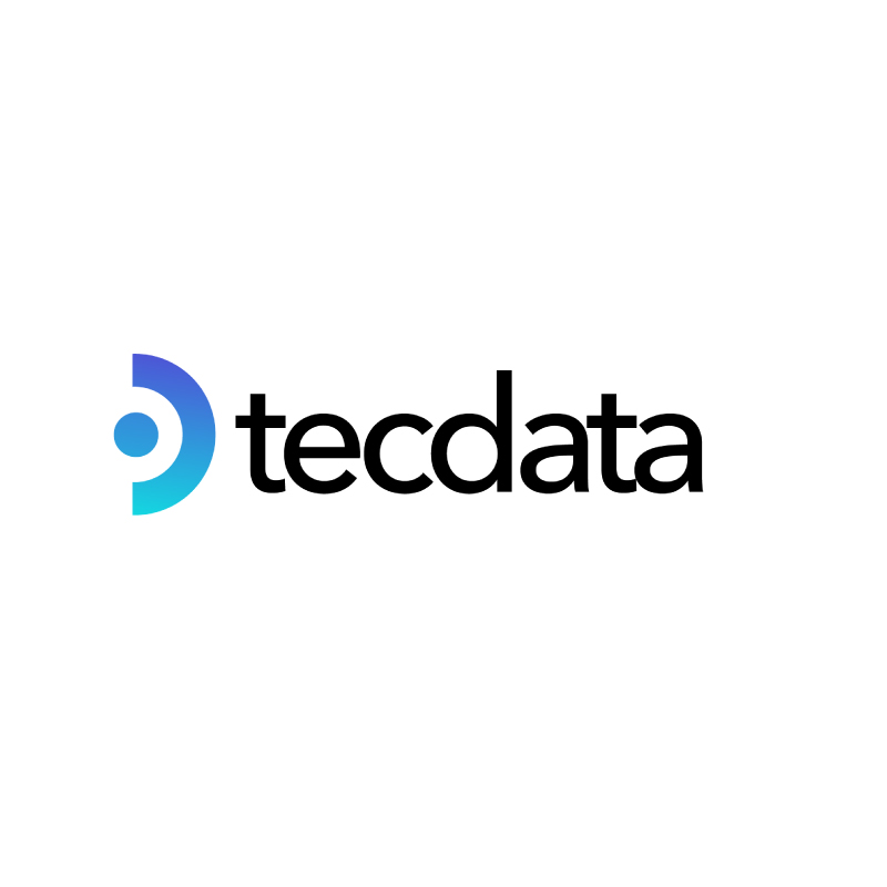 Tecdata Engineering