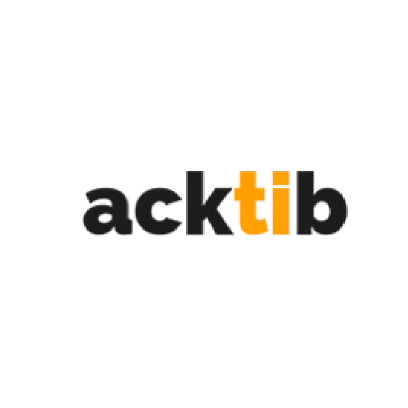 ACKTIB