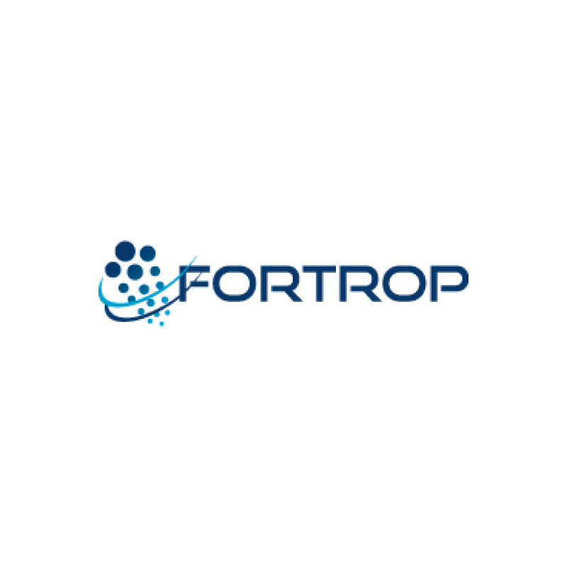 Fortrop