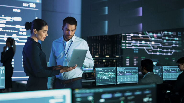 Maltiverse MISP integration