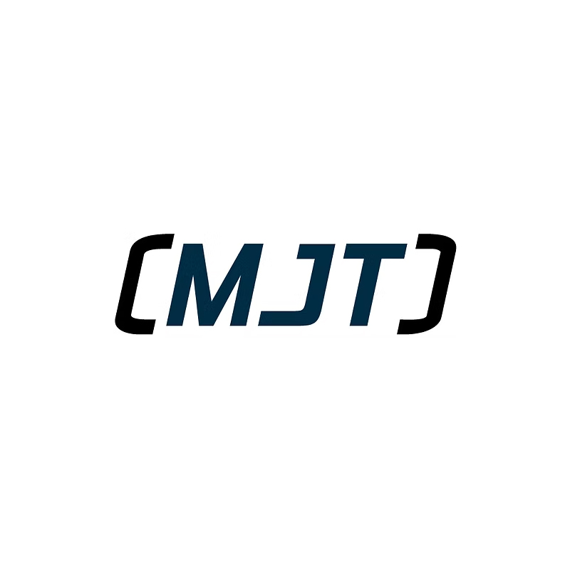 Matriz J Technologies