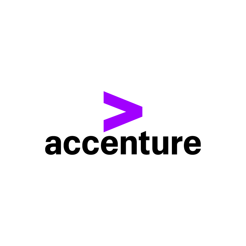 Accenture