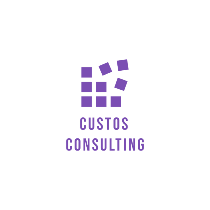 Custos Consulting