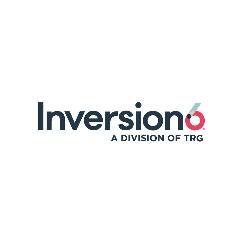 Inversion6