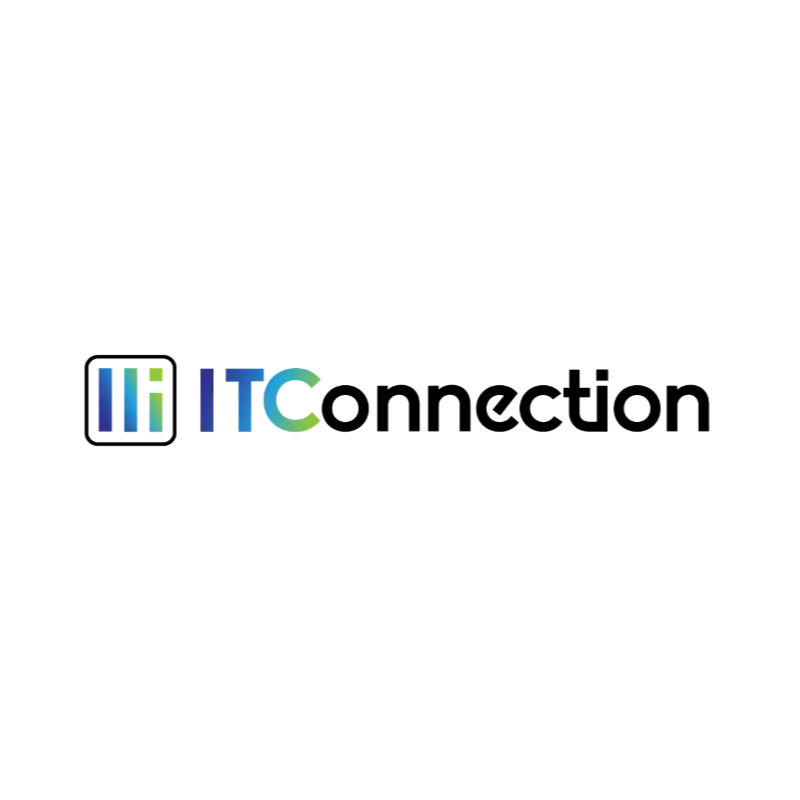 IT Connection