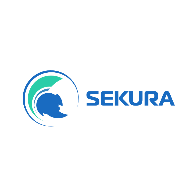 Sekura