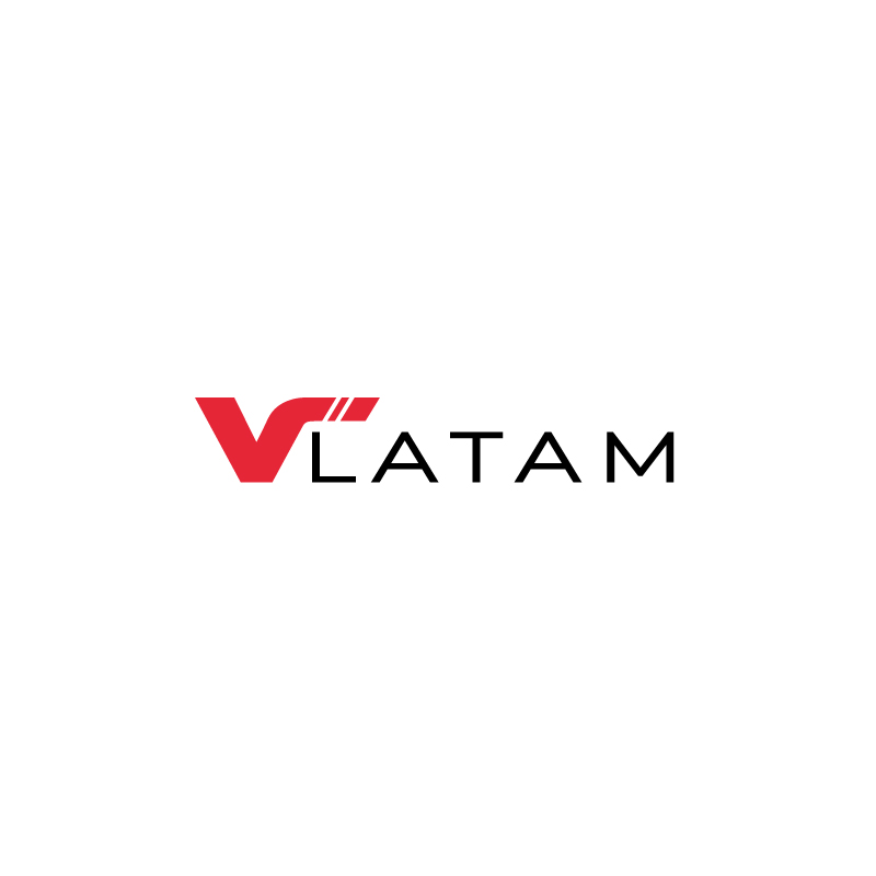 Vilsol Latam