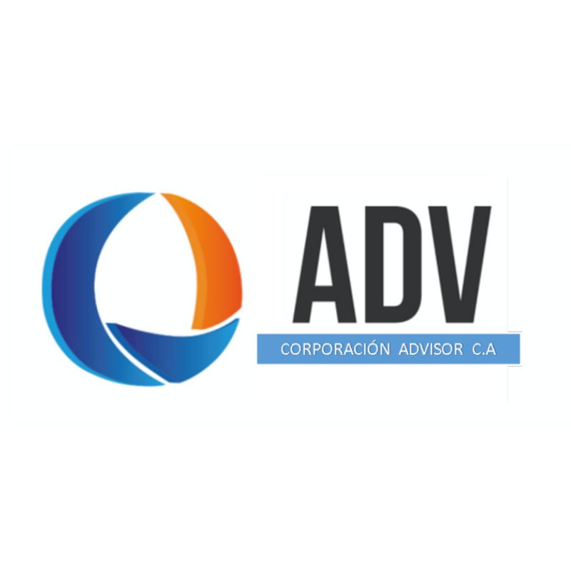 Corporacion Advisor