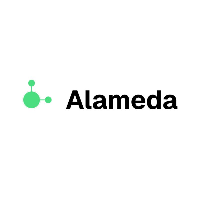 Alameda Cyber Comércio e Informática