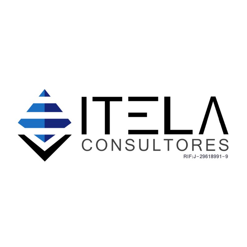 Itela Consultores
