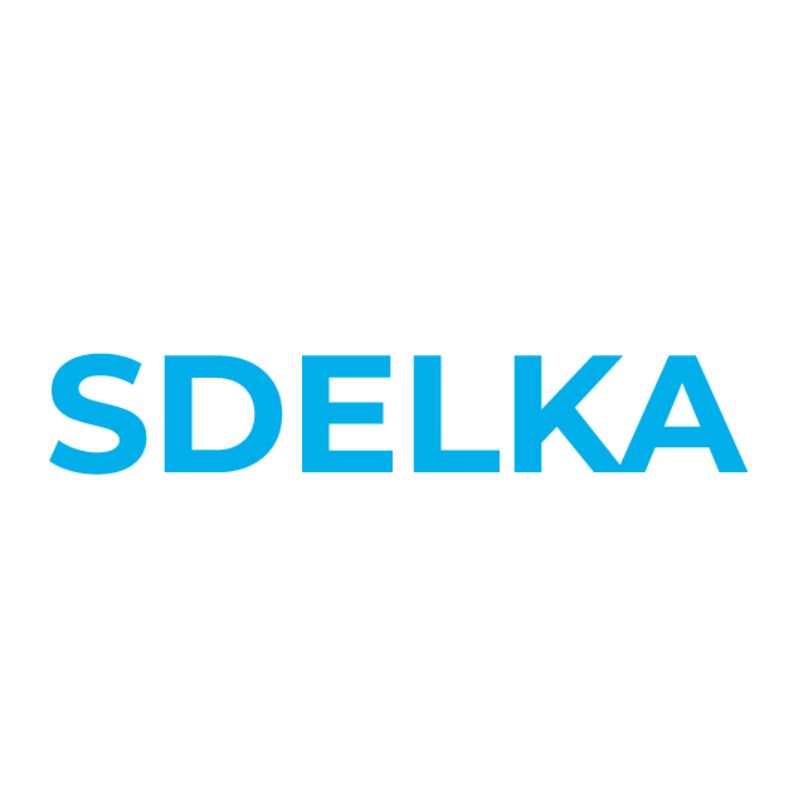 Sdelka SAS