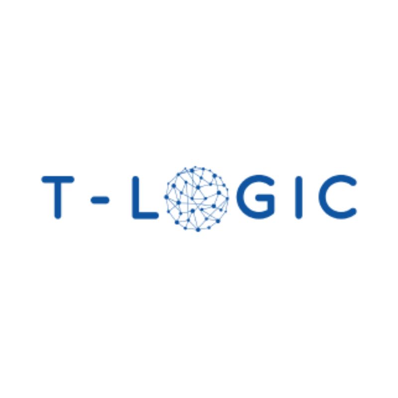 T-Logic