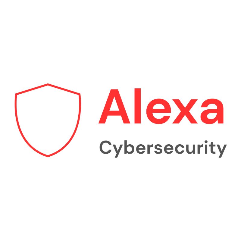 Alexa Cybersecurity
