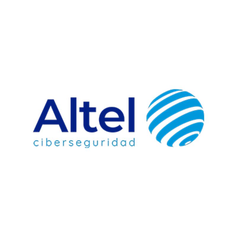 Altel