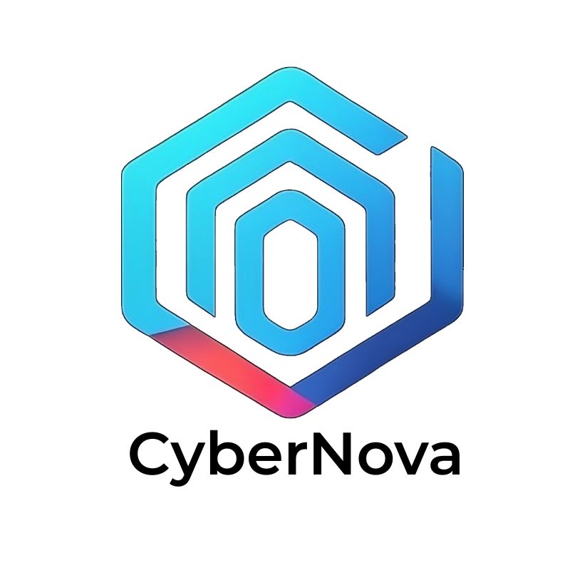 Cybernova