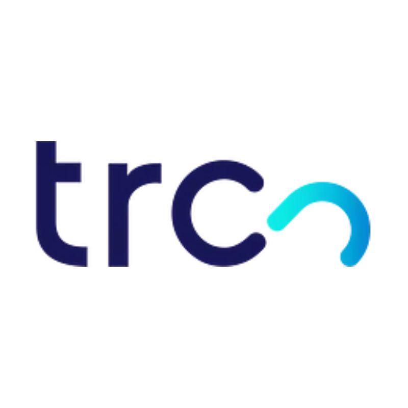 TRC Informatica