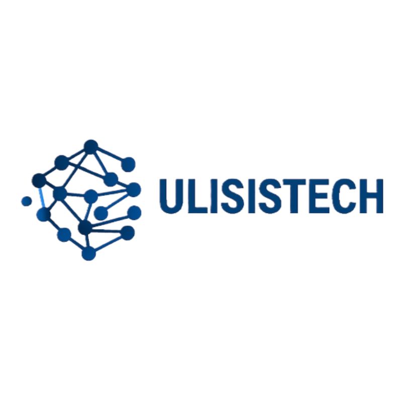 Ulisis Tech