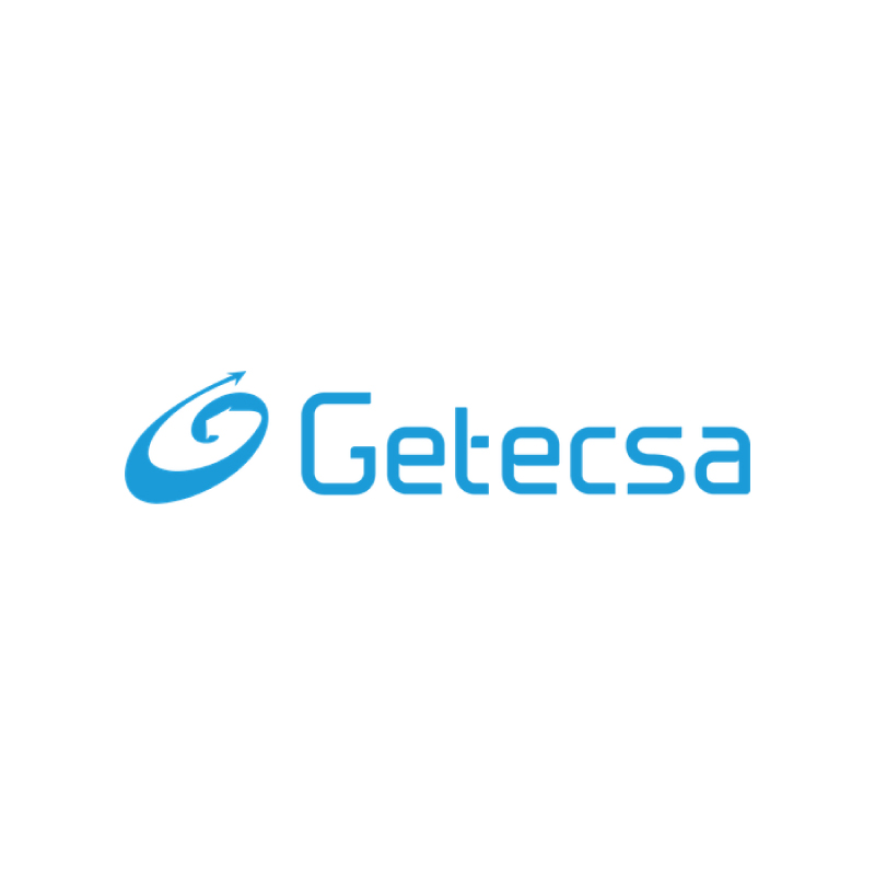 Gestion de Tecnologia Especializada