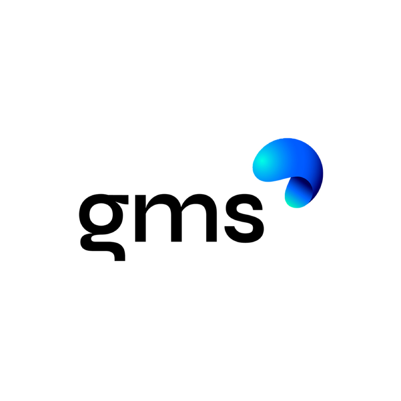 Grupo Microsistemas Jovichsa S.A