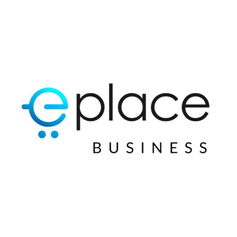 Eplace SA de CV