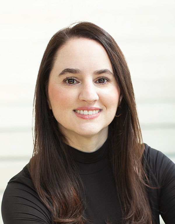 Maria Lobato