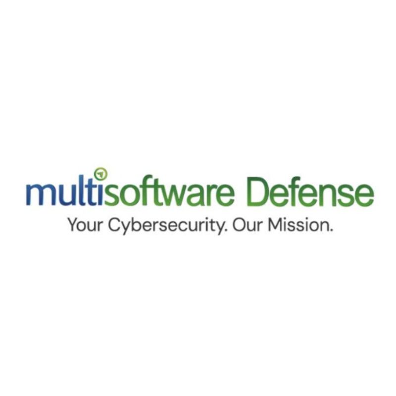 Multisoftware Defense