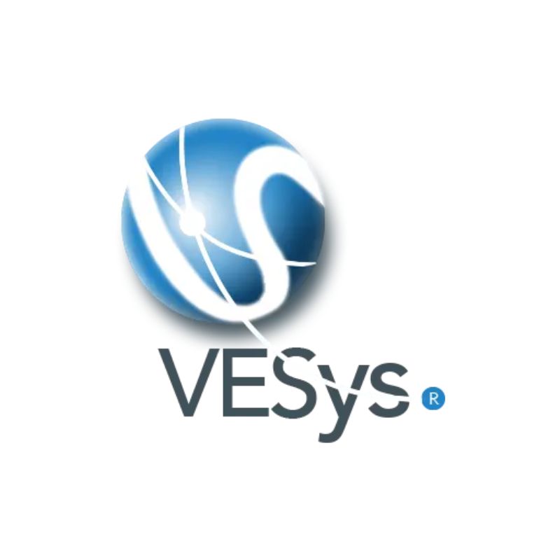 Virtual Element Systems