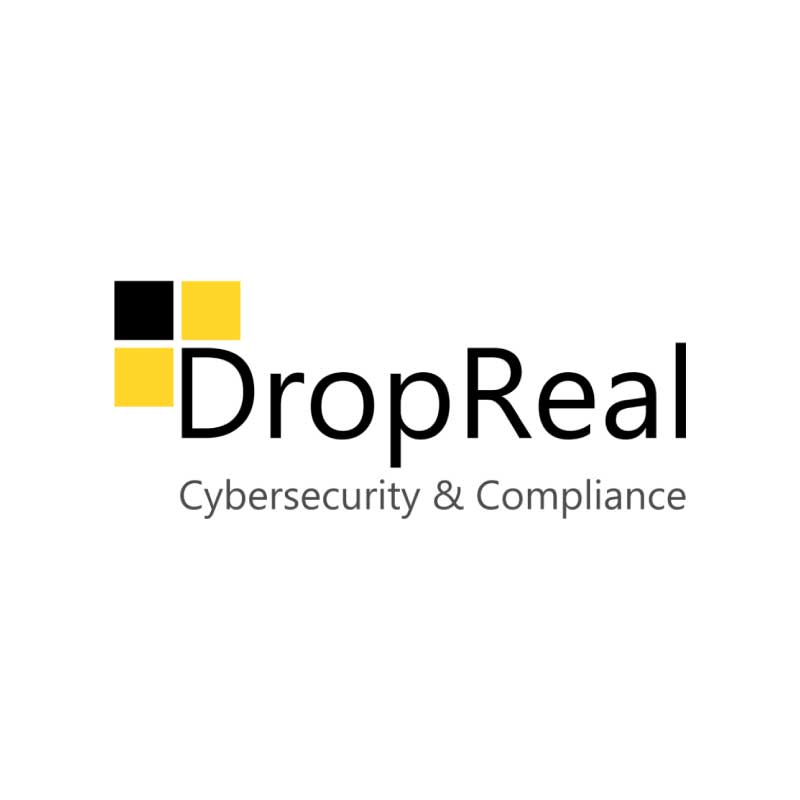 Drop Real