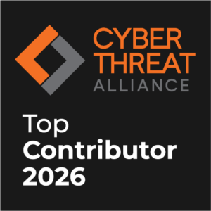 lumu-cyber-threat-2026-recognition.png