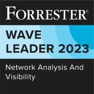 lumu-forrester-2023-recognition.png