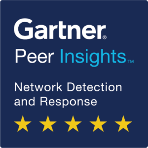 lumu-gartner-recognition.png