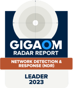 lumu-gigaom-2023-recognition.png
