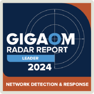 lumu-gigaom-2024-recognition.png