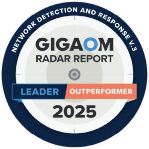 lumu-gigaom-2025-recognition.png