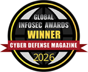 lumu-global-infosec-awards-2026-recognition.png