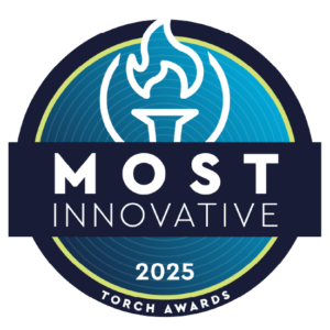 lumu-most-innovative-2025-recognition.png