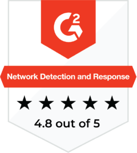 lumu-network-detection-and-response-recognition.png