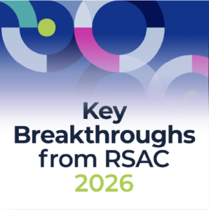 lumu-rsac-2026-recognition.png