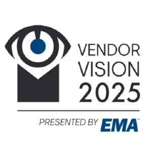 lumu-vendor-visio-2025-recognition.png
