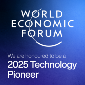 lumu-world-economic-forum-2025-recognition.png