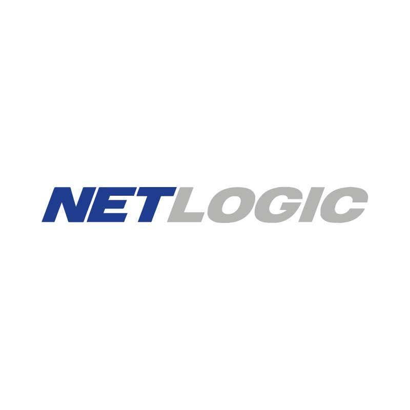 Netlogic