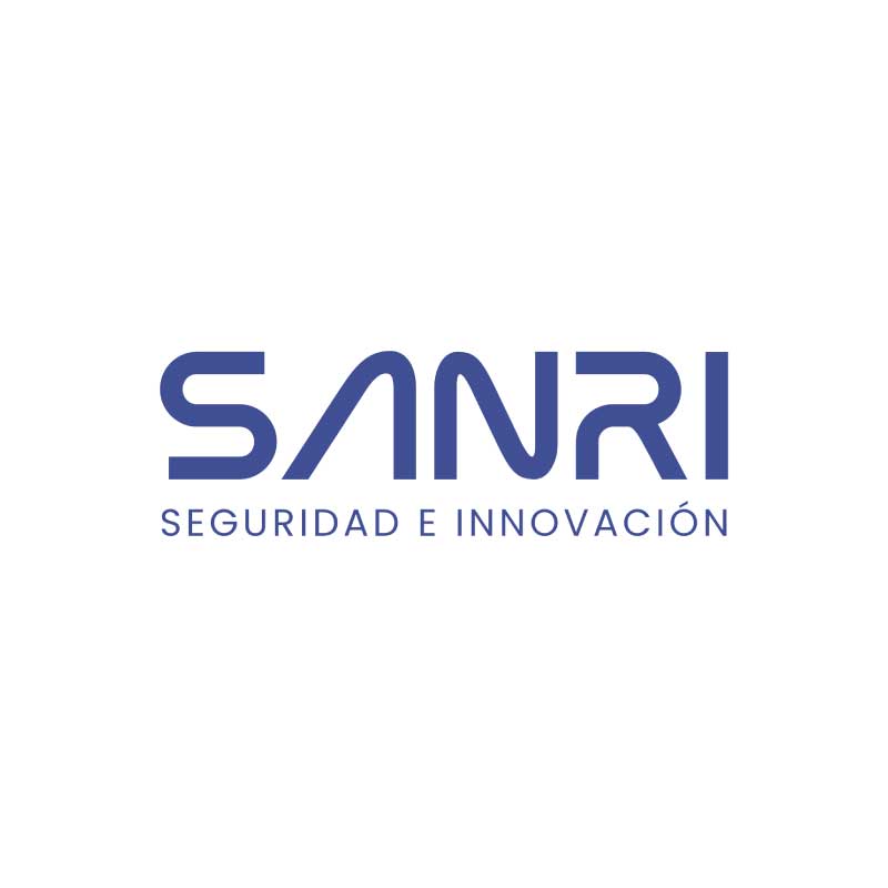 Sanri