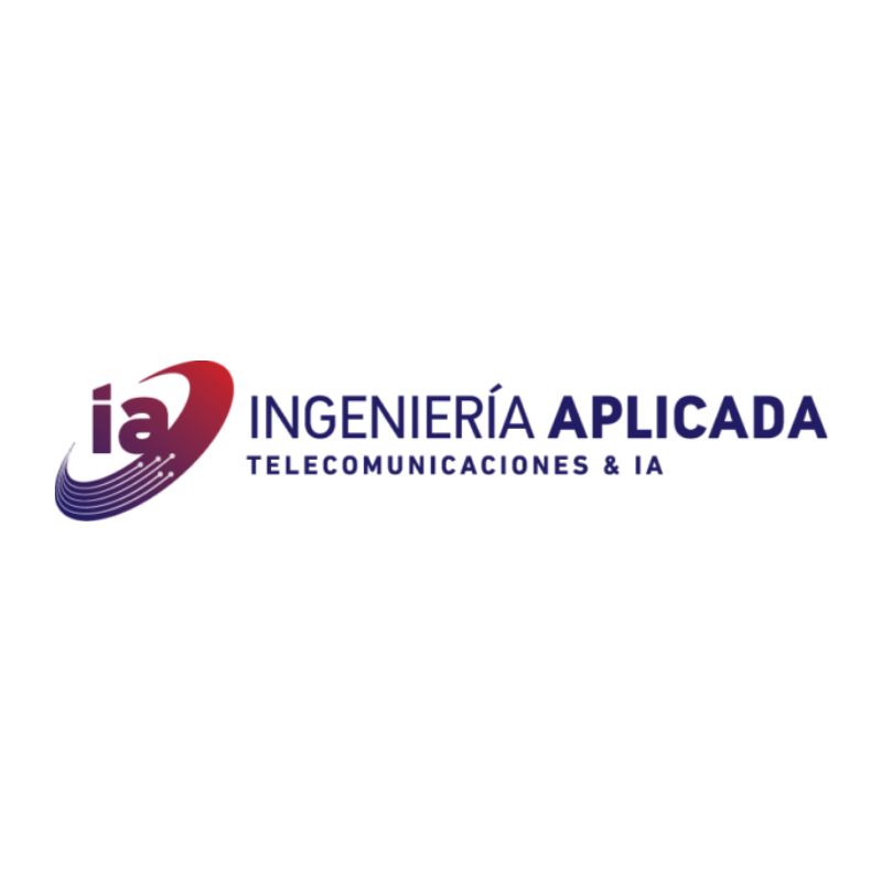 Ingenieria Aplicada