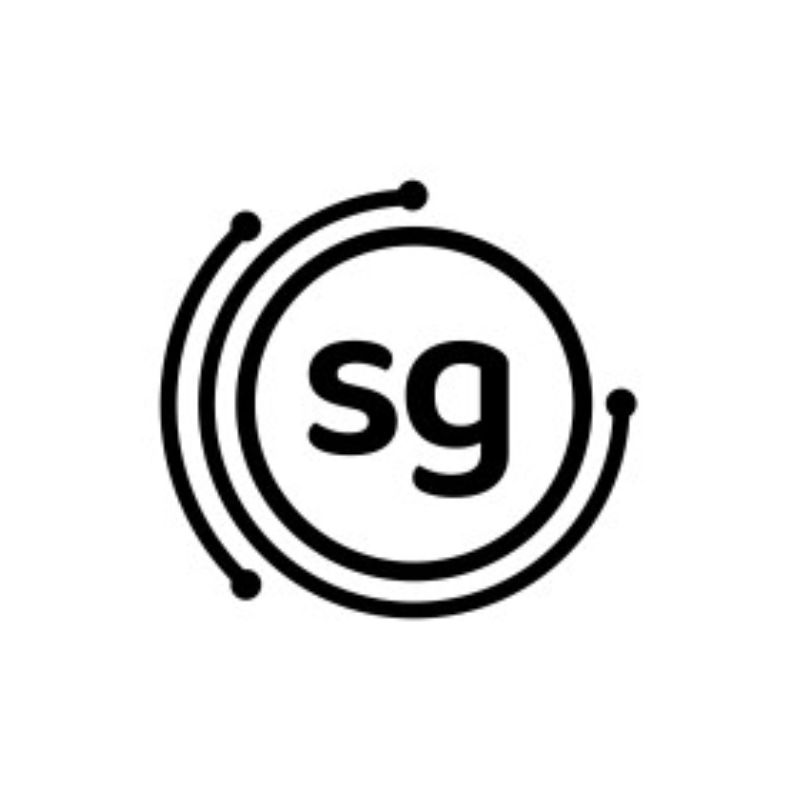 Smart Global