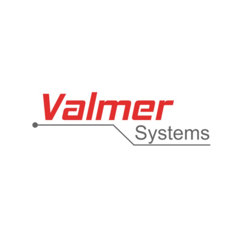 Valmer Systems